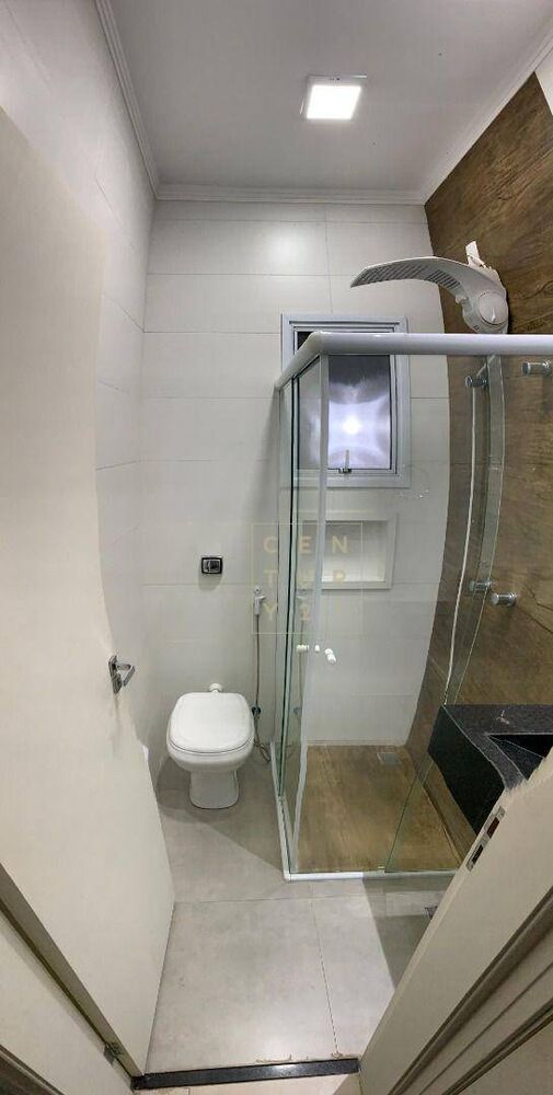 Casa de Condomínio, 2 quartos - Foto 8