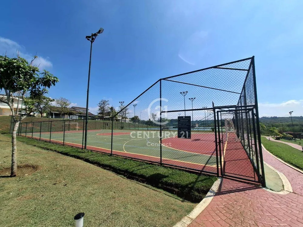 Loteamento e Condomínio, 1000 m² - Foto 5