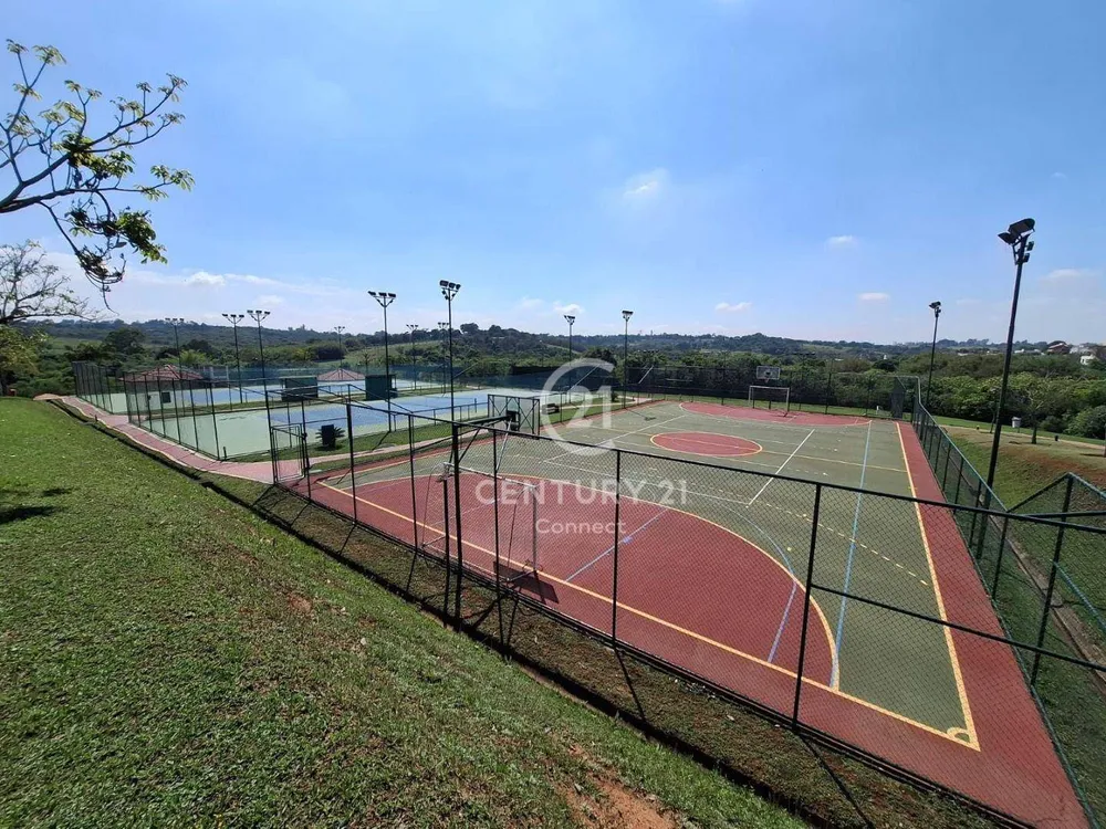 Loteamento e Condomínio, 1000 m² - Foto 1