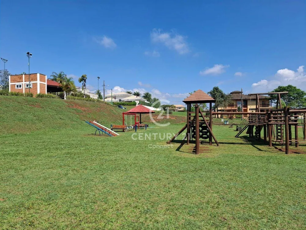 Loteamento e Condomínio, 1000 m² - Foto 3
