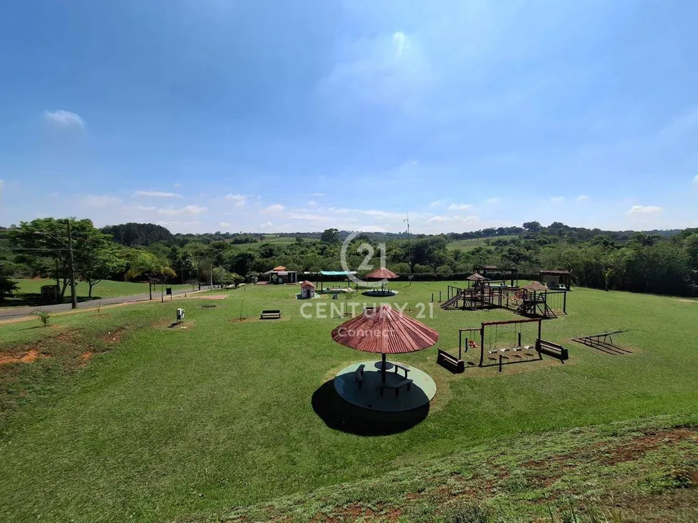 Loteamento e Condomínio, 1000 m² - Foto 1