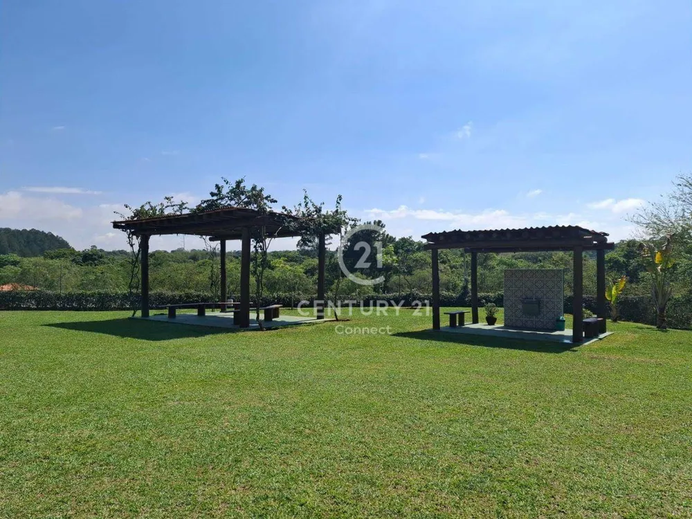 Loteamento e Condomínio, 1000 m² - Foto 4