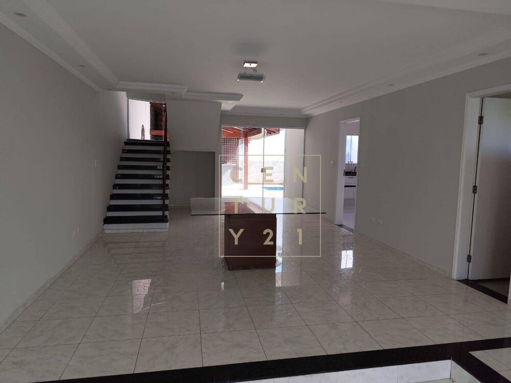 Casa de Condomínio à venda com 3 quartos, 290m² - Foto 3