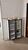 Apartamento, 2 quartos, 90 m² - Foto 3