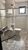 Apartamento, 2 quartos, 90 m² - Foto 5