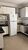 Apartamento, 2 quartos, 90 m² - Foto 4
