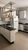 Apartamento, 2 quartos, 90 m² - Foto 1