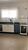Apartamento, 2 quartos, 90 m² - Foto 2