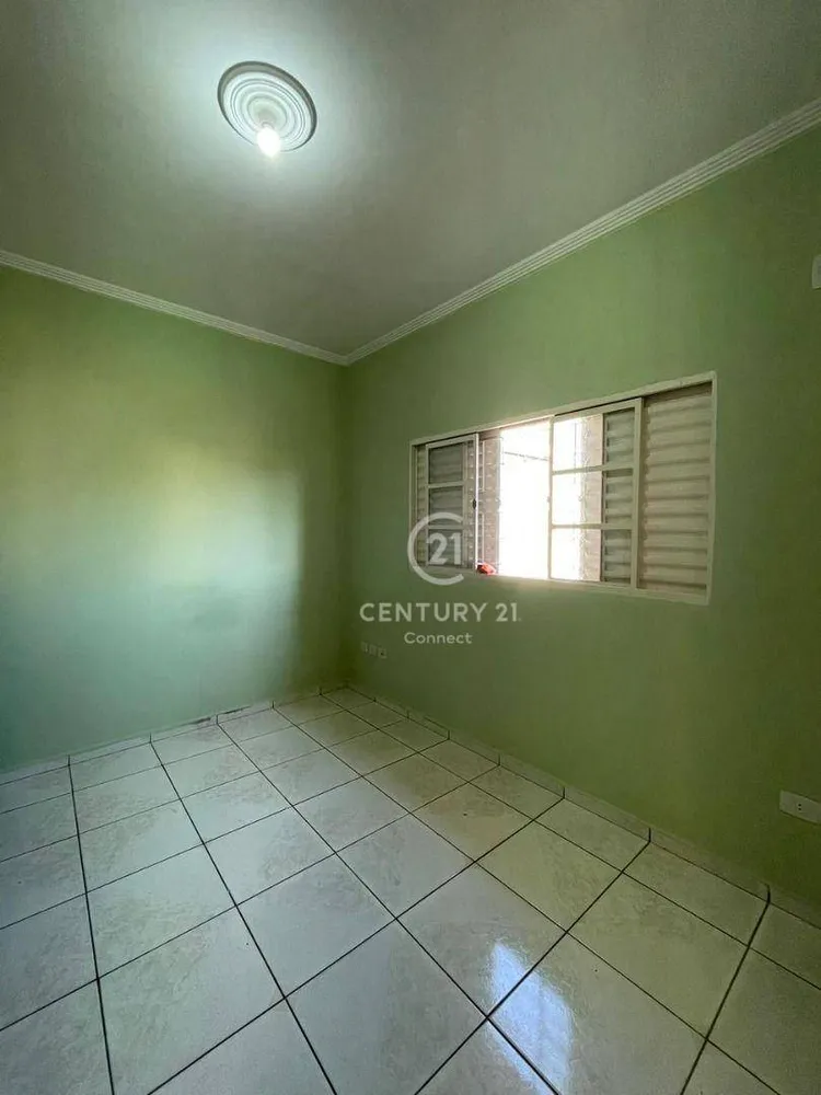 Casa, 3 quartos, 290 m² - Foto 12