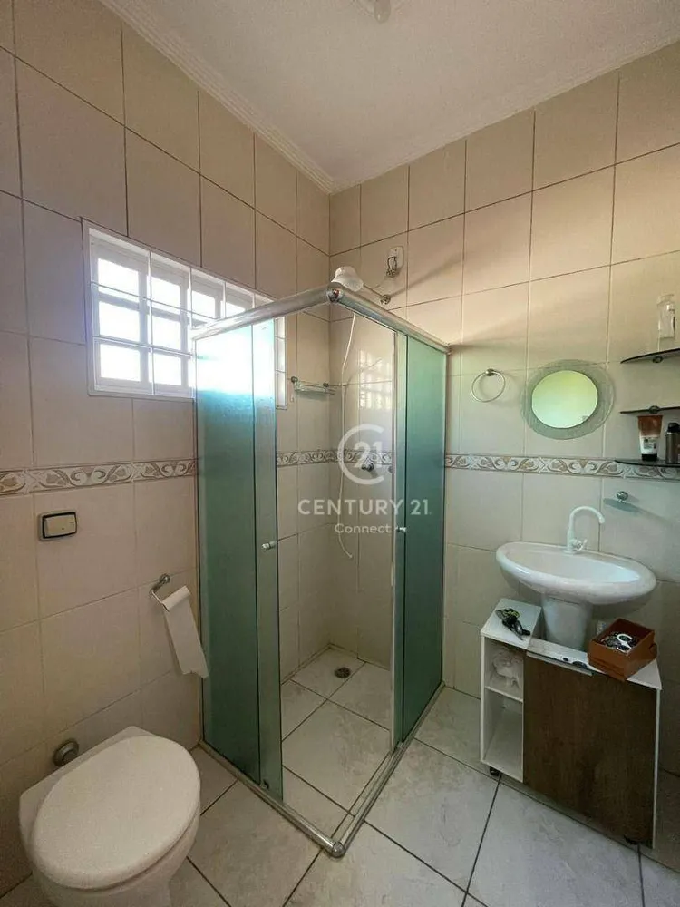 Casa, 3 quartos, 290 m² - Foto 5
