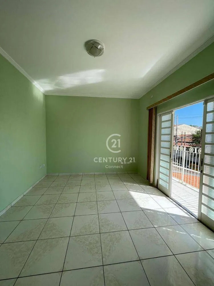 Casa, 3 quartos, 290 m² - Foto 1