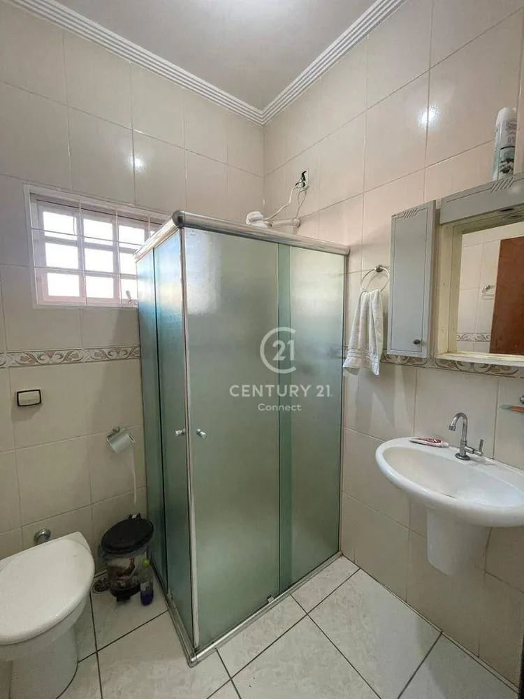 Casa, 3 quartos, 290 m² - Foto 10
