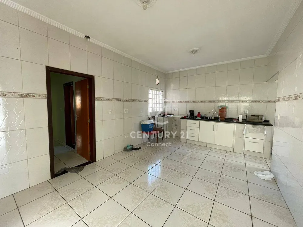 Casa, 3 quartos, 290 m² - Foto 11