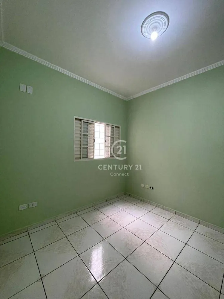 Casa, 3 quartos, 290 m² - Foto 9