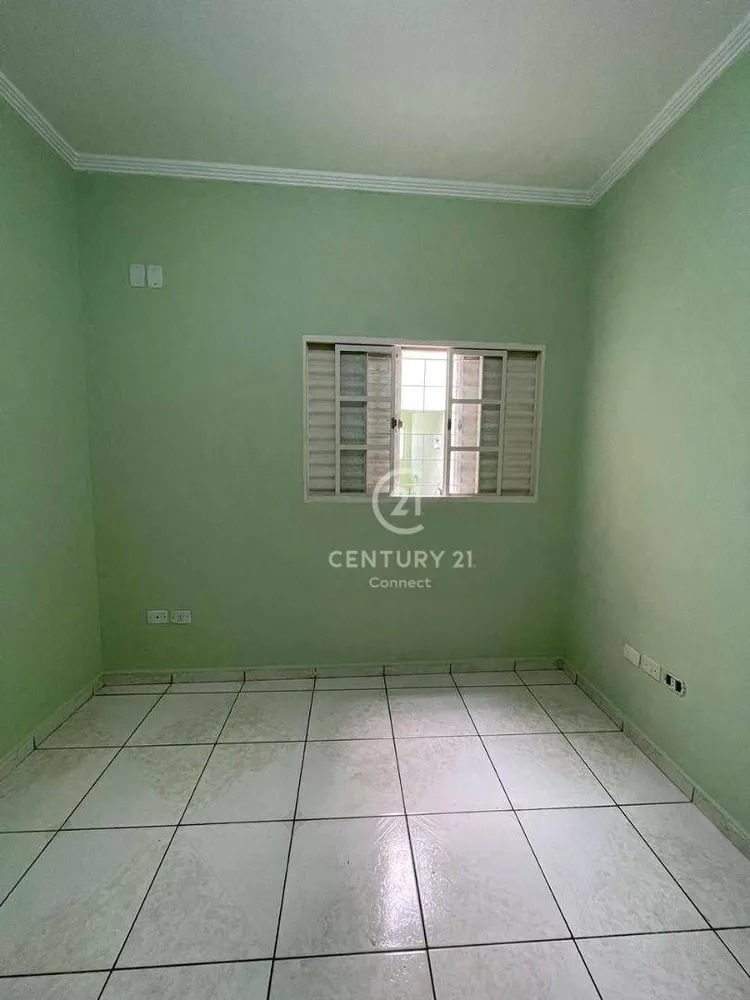 Casa, 3 quartos, 290 m² - Foto 2