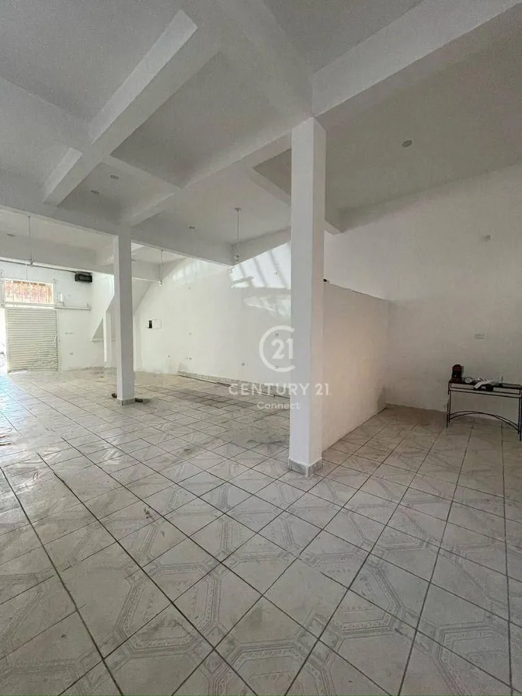 Casa, 3 quartos, 290 m² - Foto 6