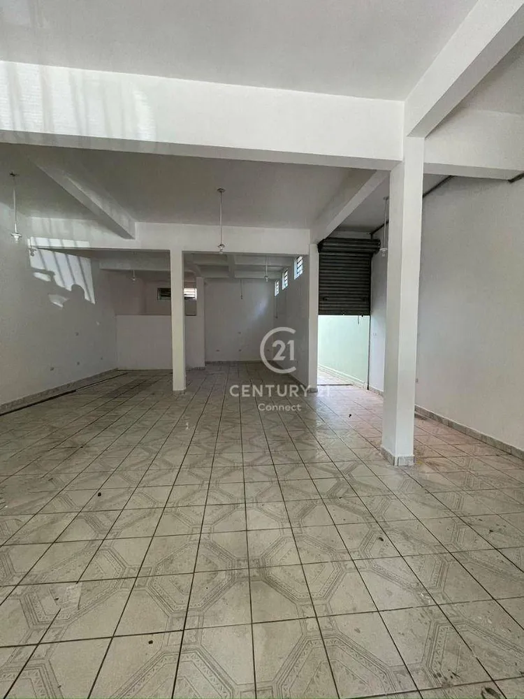 Casa, 3 quartos, 290 m² - Foto 7