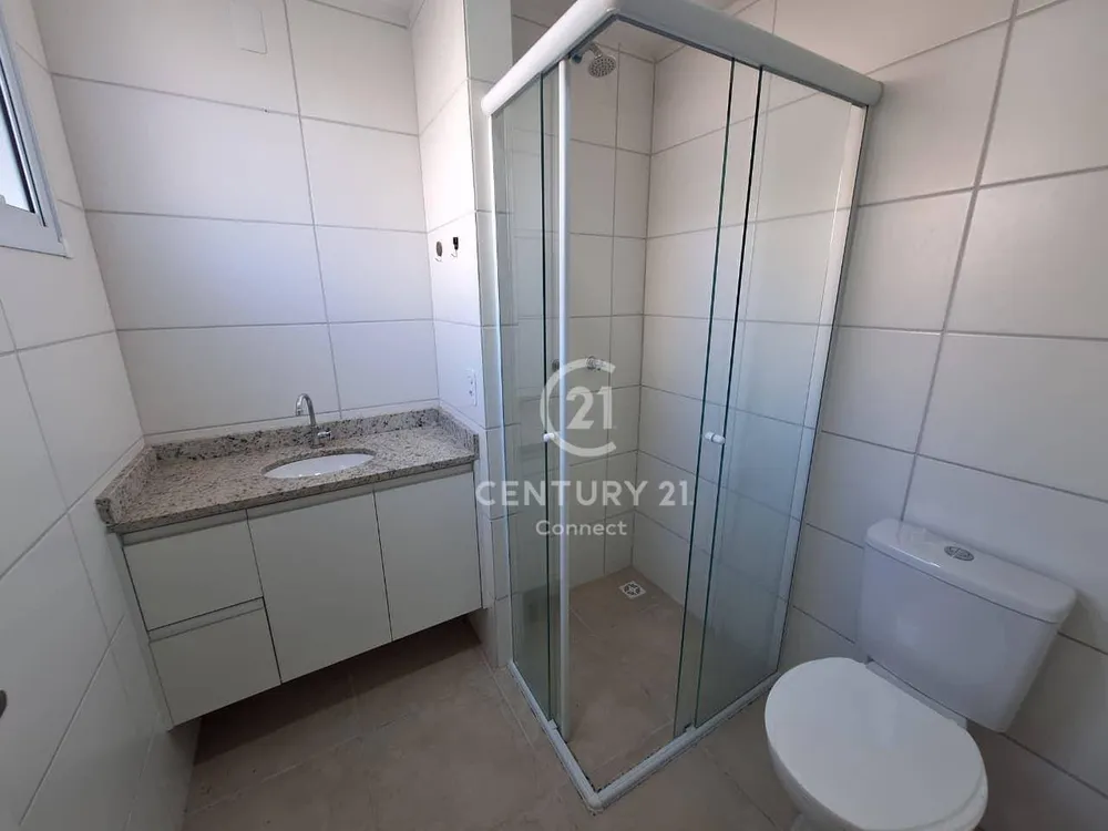 Apartamento, 2 quartos, 59 m² - Foto 5