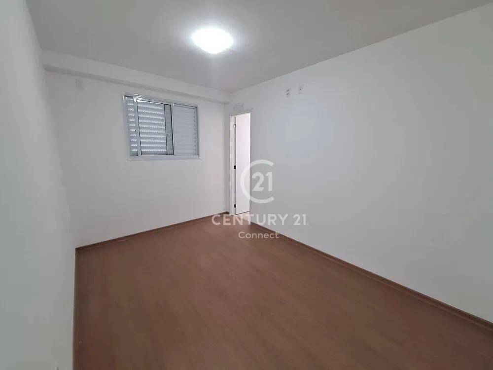 Apartamento, 2 quartos, 59 m² - Foto 6