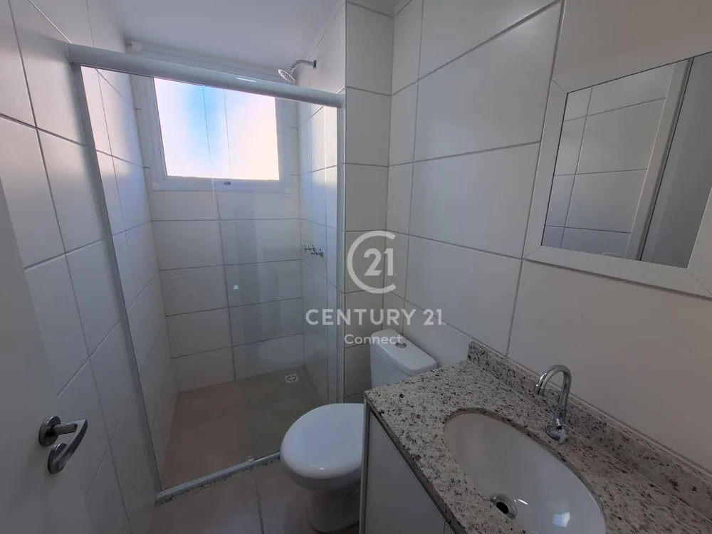 Apartamento, 2 quartos, 59 m² - Foto 3