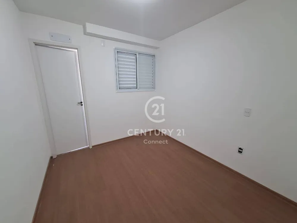 Apartamento, 2 quartos, 59 m² - Foto 2