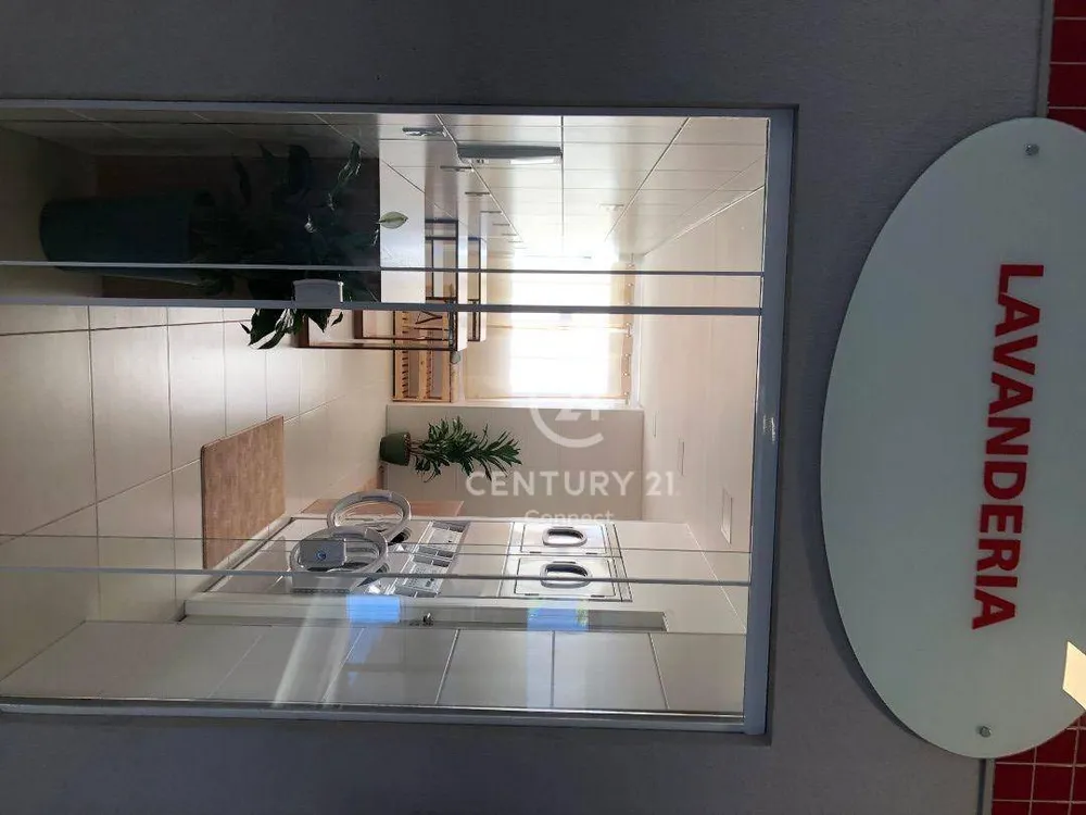 Apartamento, 1 quarto, 44 m² - Foto 10