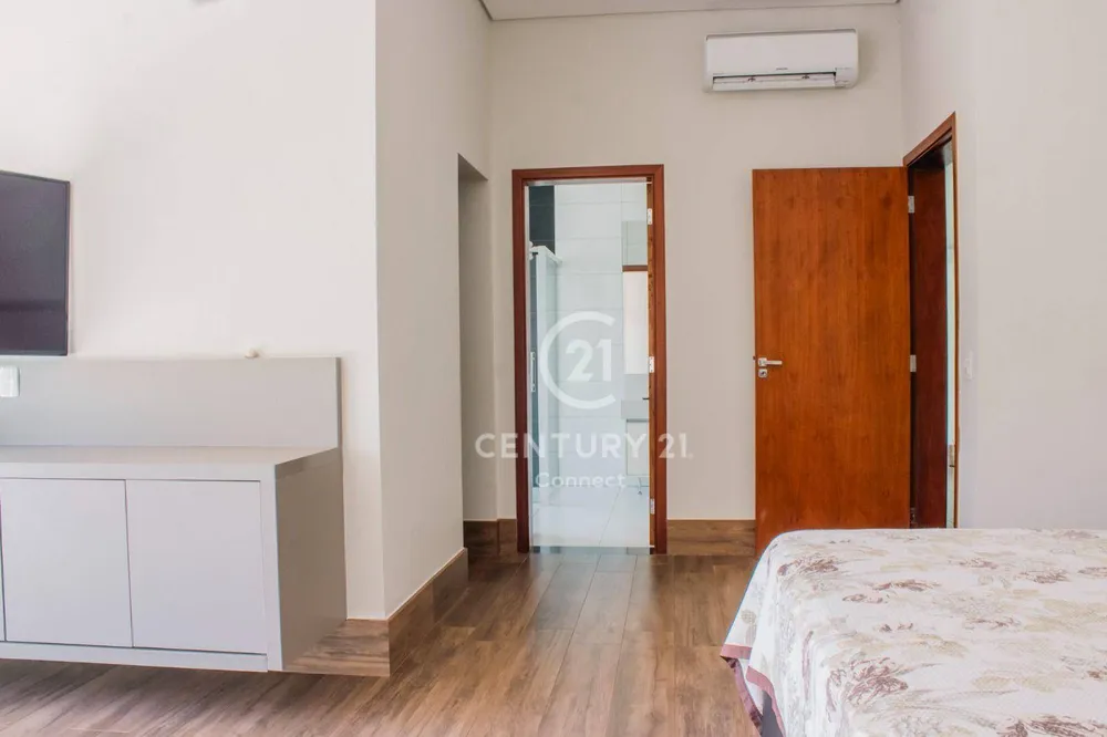 Casa de Condomínio, 5 quartos - Foto 8