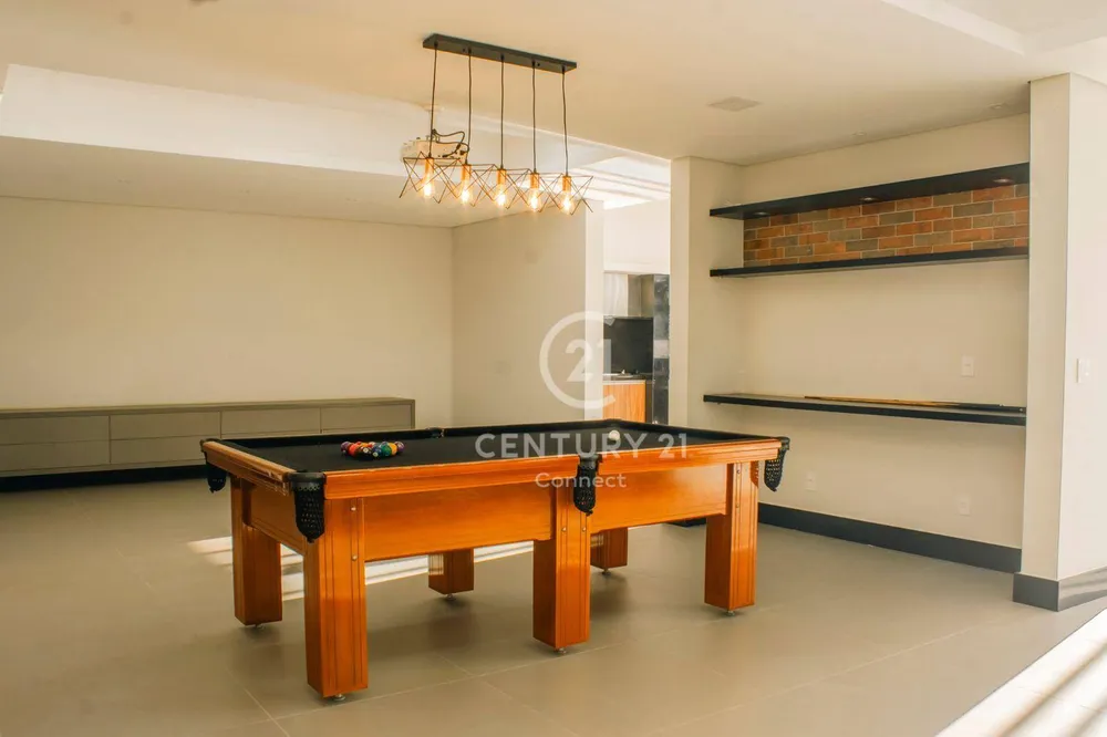 Casa de Condomínio, 5 quartos - Foto 7