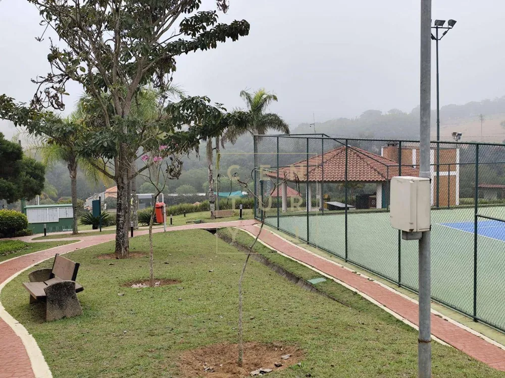 Casa de Condomínio, 5 quartos - Foto 6