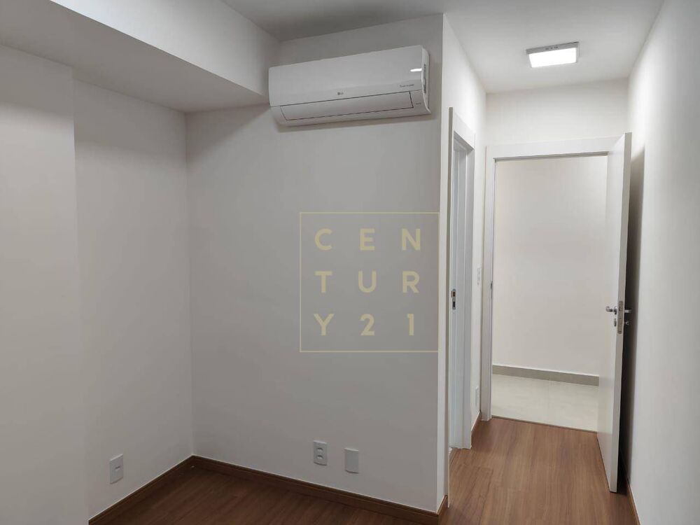 Apartamento para alugar com 2 quartos, 82m² - Foto 3