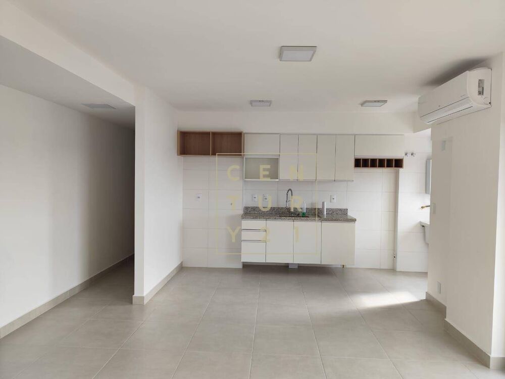 Apartamento para alugar com 2 quartos, 82m² - Foto 5