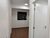 Apartamento, 2 quartos, 82 m² - Foto 1