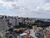Apartamento, 2 quartos, 82 m² - Foto 8