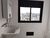 Apartamento, 2 quartos, 82 m² - Foto 6
