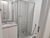 Apartamento, 2 quartos, 82 m² - Foto 2