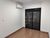 Apartamento, 2 quartos, 82 m² - Foto 4