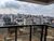 Apartamento, 2 quartos, 82 m² - Foto 7