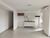 Apartamento, 2 quartos, 82 m² - Foto 5