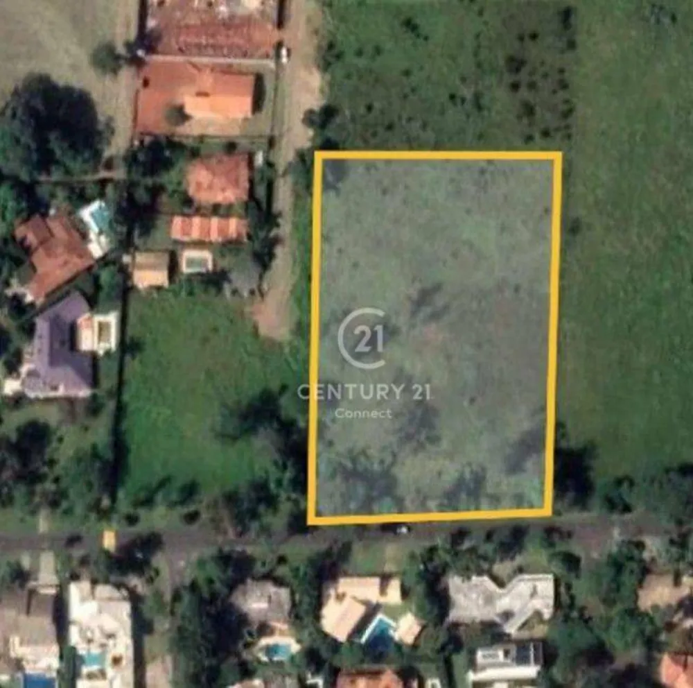 Terreno, 8547 m² - Foto 4