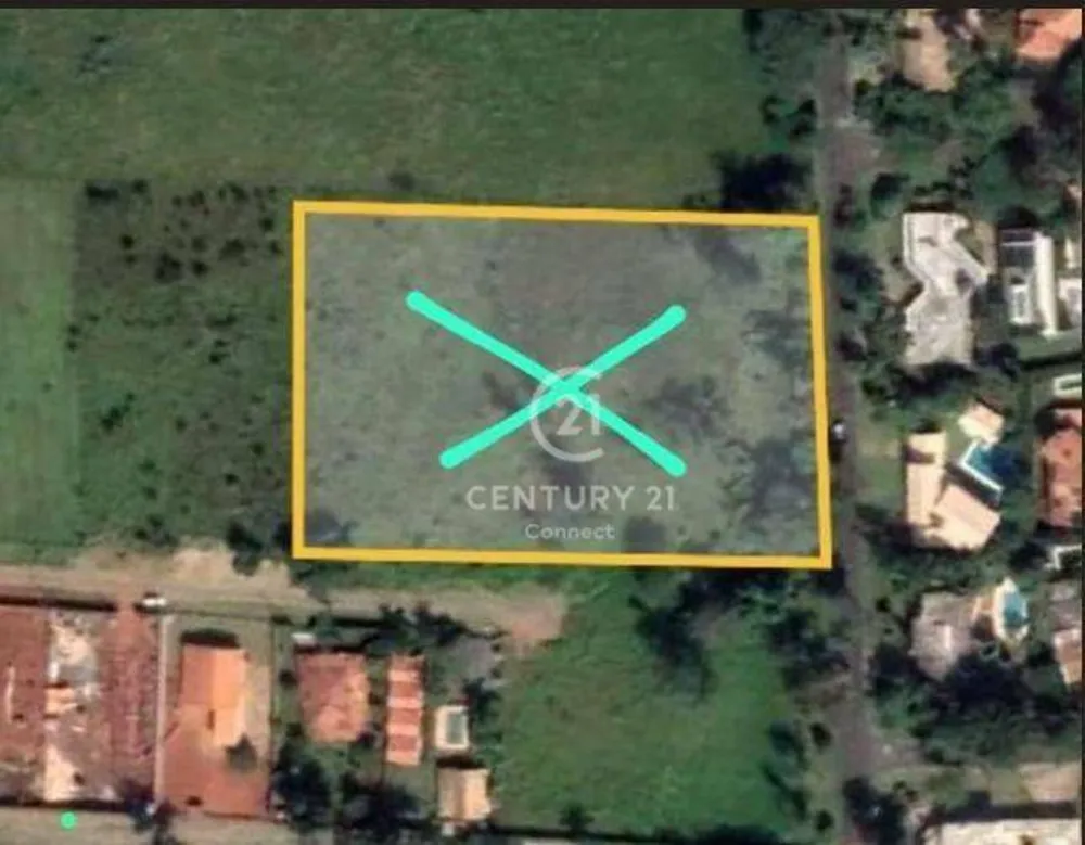 Terreno, 8547 m² - Foto 2