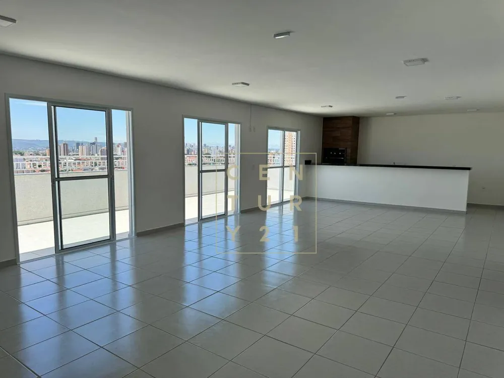 Apartamento, 2 quartos, 62 m² - Foto 2
