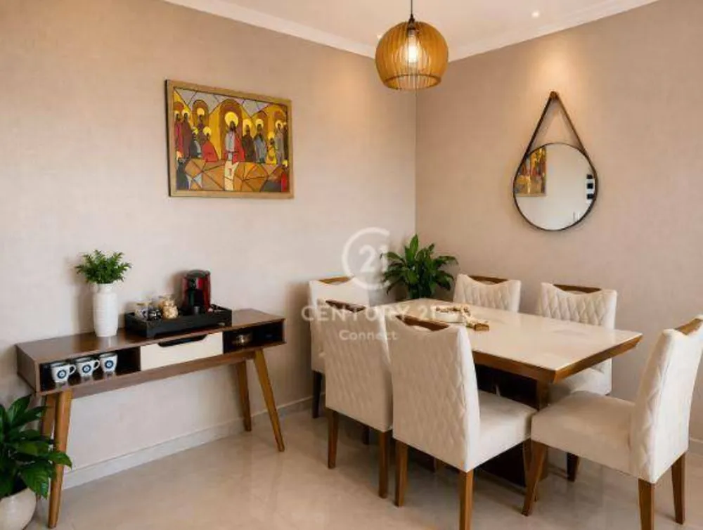 Apartamento, 2 quartos, 62 m² - Foto 8