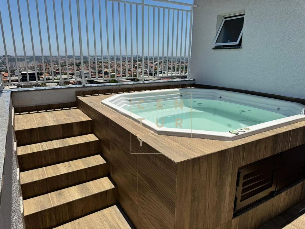 Apartamento, 2 quartos, 62 m² - Foto 9