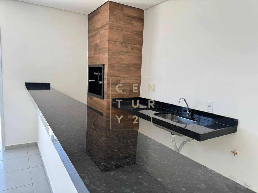 Apartamento, 2 quartos, 62 m² - Foto 6
