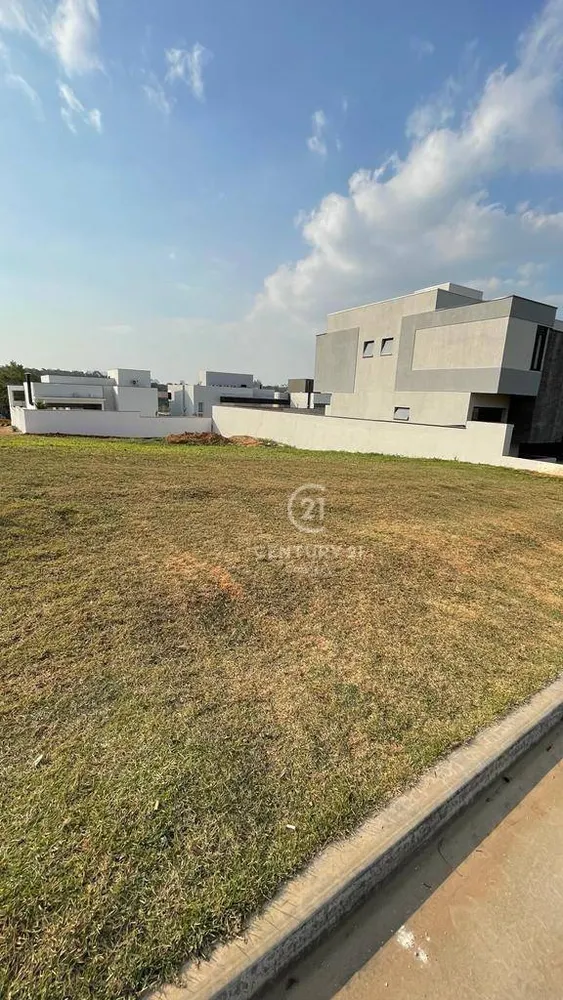 Loteamento e Condomínio, 472 m² - Foto 8