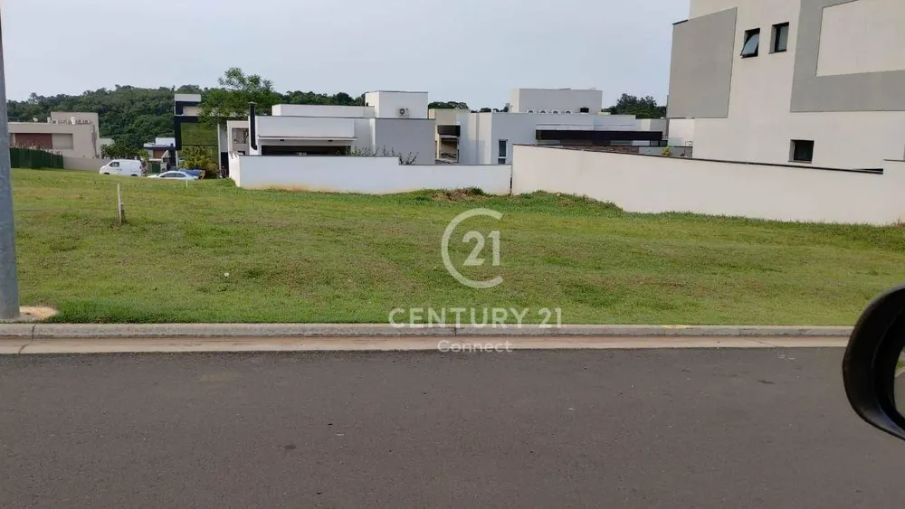 Loteamento e Condomínio, 472 m² - Foto 5