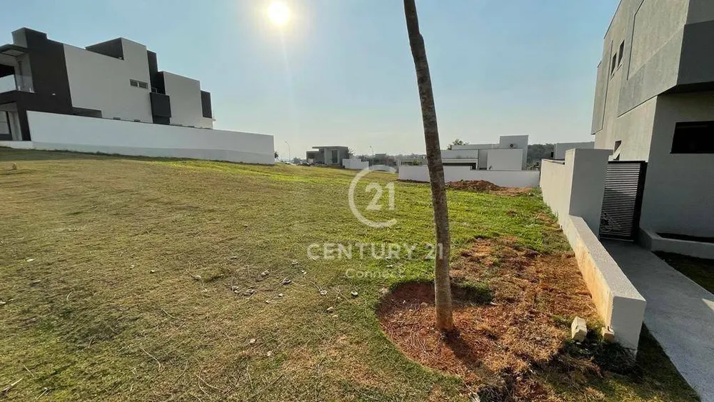 Loteamento e Condomínio, 472 m² - Foto 3