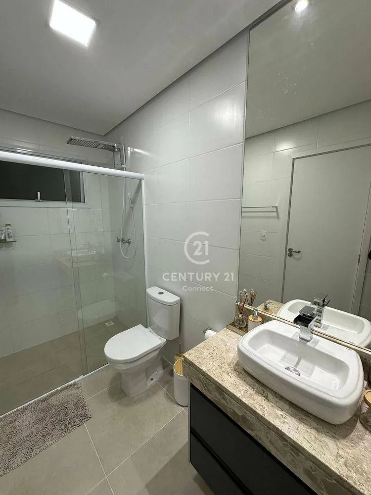 Apartamento, 3 quartos, 97 m² - Foto 10