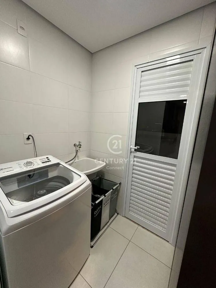 Apartamento, 3 quartos, 97 m² - Foto 7