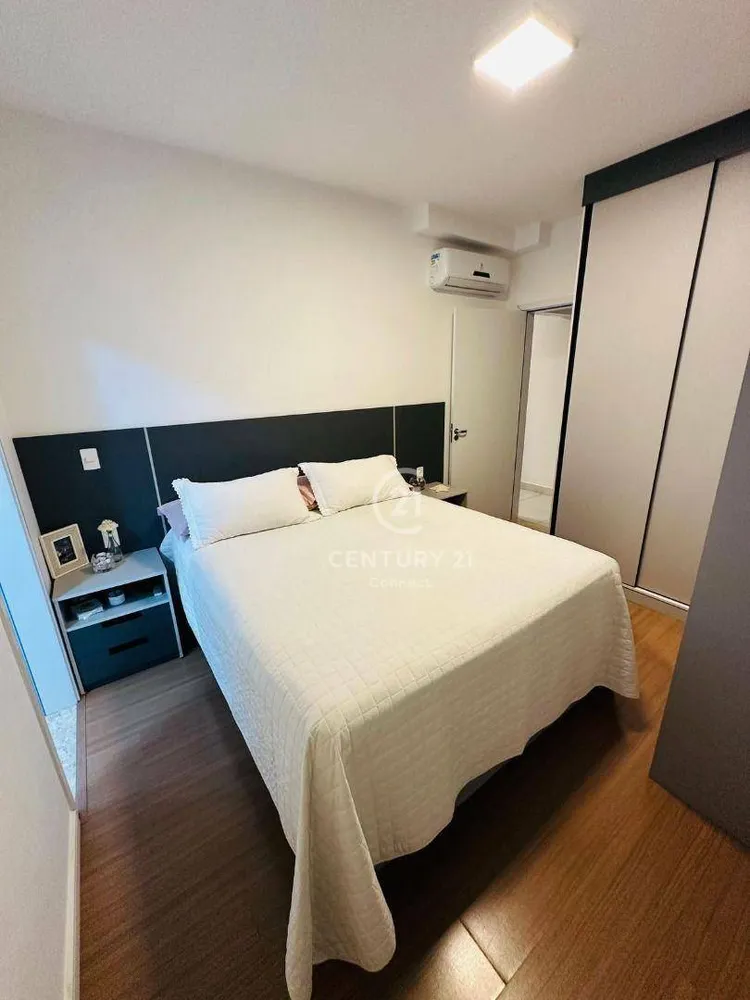 Apartamento, 3 quartos, 97 m² - Foto 11